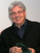 Harold Ramis