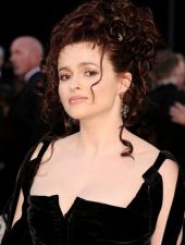 Helena Bonham Carter