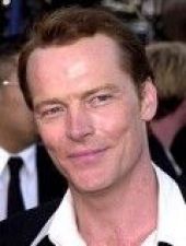 Iain Glen