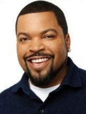 Ice Cube