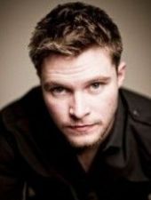 Jack Reynor