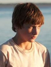 Jacob Lofland