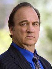 James Belushi