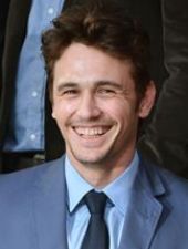 James Franco