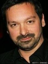 James Mangold