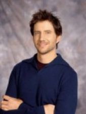 Jamie Kennedy