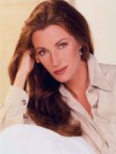 Jane Seymour