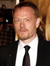 Jared Harris