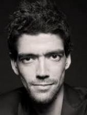 Javier Botet