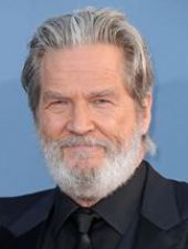 Jeff Bridges