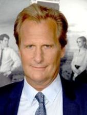 Jeff Daniels