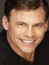 Jeffrey Corazzini