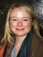 Jennifer Ehle