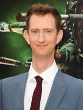 Jeremy Howard