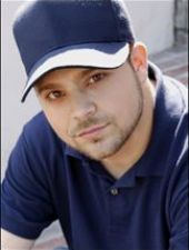 Jerry Ferrara