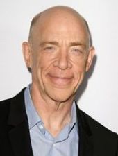 J.K. Simmons