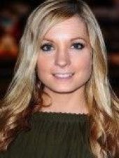 Joanne Froggatt