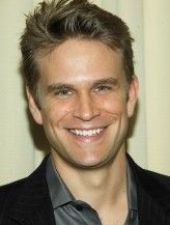 John Brotherton