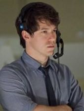 John Gallagher Jr.