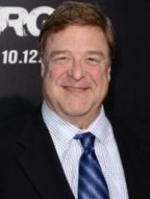 John Goodman