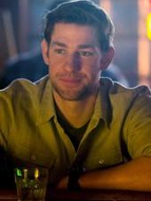 John Krasinski