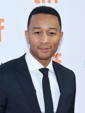 John Legend