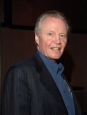 Jon Voight