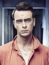 Joseph Gilgun