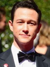 Joseph Gordon-Levitt