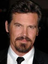 Josh Brolin