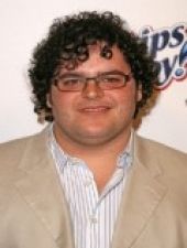 Josh Gad