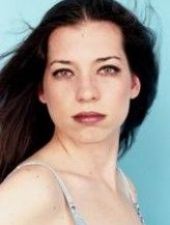 Judit Novotnik