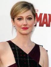 Judy Greer