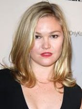 Julia Stiles