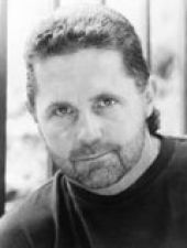 Kane Hodder