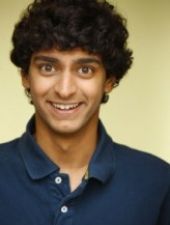 Karan Soni