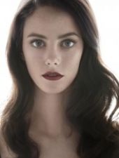 Kaya Scodelario