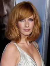 Kelly Reilly