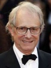 Ken Loach