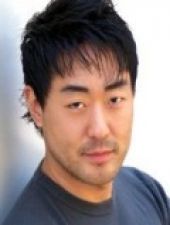 Kenneth Choi