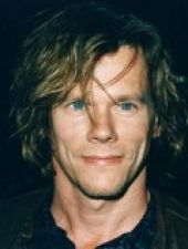 Kevin Bacon