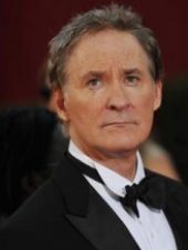 Kevin Kline