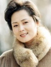 Kim Young-ae