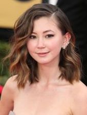 Kimiko Glenn