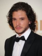 Kit Harington