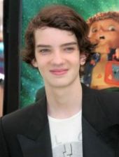 Kodi Smit-McPhee