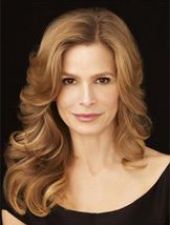 Kyra Sedgwick