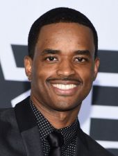 Larenz Tate