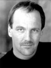 Larry Day