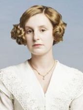 Laura Carmichael